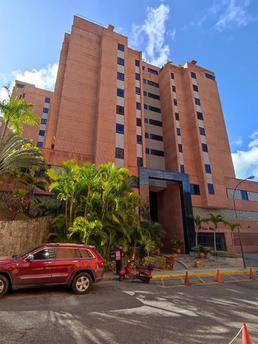 Imagen 1 de 30 de Pb Duplex A Estrenar