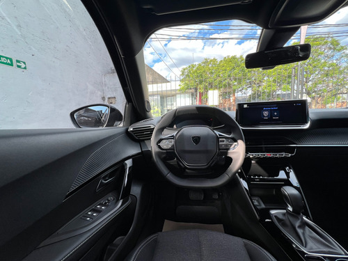 Peugeot 2008 1.0T Active
