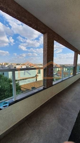 Imagem 24 de 27 de Apartamento Em Condomínio Padrão Para Venda No Bairro Cidade Antônio Estevão De Carvalho, 2 Dorm, 1 Vagas, 47 M - 12