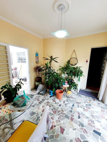 Imagem 6 de 30 de Casa À Venda Em Jardim Proença - Ca009441