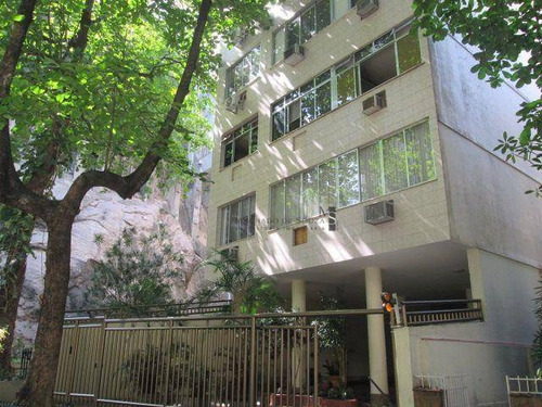 Imagem 1 de 16 de Apartamento Para Alugar, 70 M² Por R$ 3.200,00/mês - Ipanema - Rio De Janeiro/rj - Ap0613