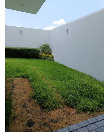 Casa Con Rooftop En Zibatá