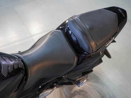 Suzuki Gsr 750 A Abs