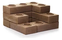 Comprar Ladrillos Ecológicos Coople.