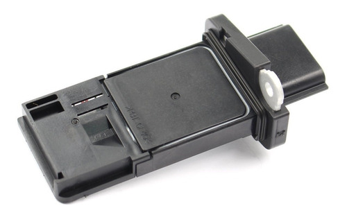 Sensor Maf Nissan Frontier Np300 2.8 Mwm Electronica