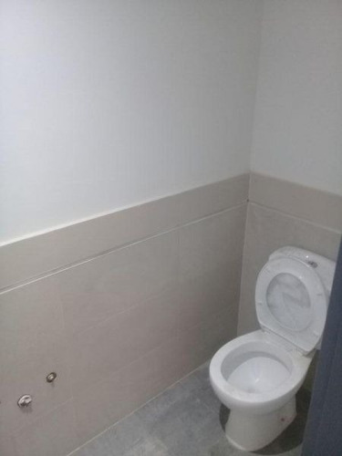 Imagen 9 de 24 de Venta De Departamento 2 Dormitorios En City Bell, La Plata