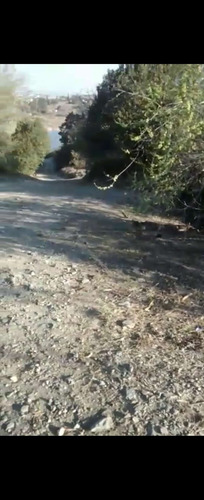 Venta Lote Potrero De Garay (a 100 Mts Del Lago)-escritura