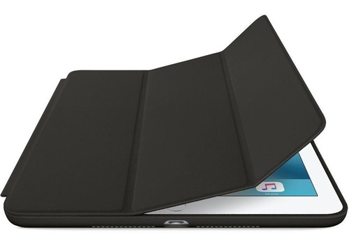 Funda Smart Case Para iPad Mini 2 A1489 A1490 Funda De Lujo