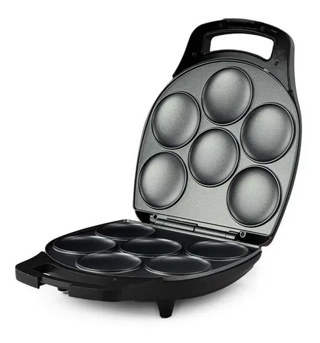 Tosti outlet pan oster