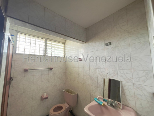 Venta Casa Quinta En Zona Privilegiada Del Este De Barquisimeto - Coflex 258606- #// Monica C., Ofertas Limitadas, Inversion Inteligente/*#