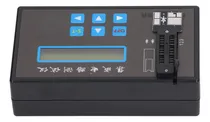 Comprar Probador De Circuitos Integrados Con Pantalla Led Portátil R