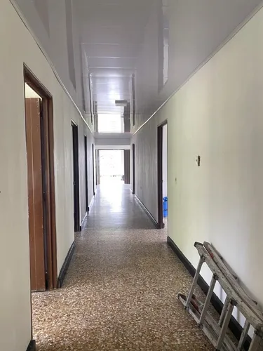 Km 18, 25.000 M2. Finca En Venta Con Excelente Ubicación,