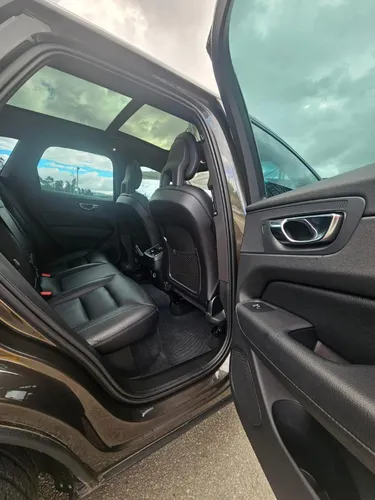 Volvo XC60 2.0 T5 Awd Momentum