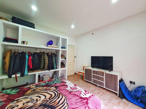 Imagen 8 de 25 de Venta Casa 3 Ambientes 296 M2 Cochera Pileta Lanus