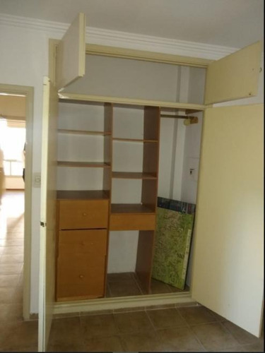 Imagen 3 de 9 de Departamento - Centro