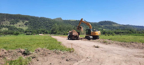 Imagem 5 de 14 de N20- Terrenos 1.000m2 Jacarei Esta Acabando Ainda Da Tempo