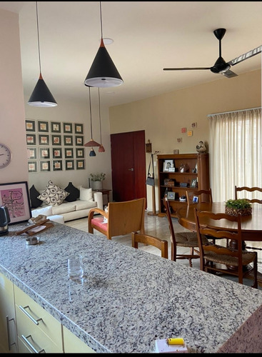 Casa En Preventa De Una Planta En Chichí Suárez