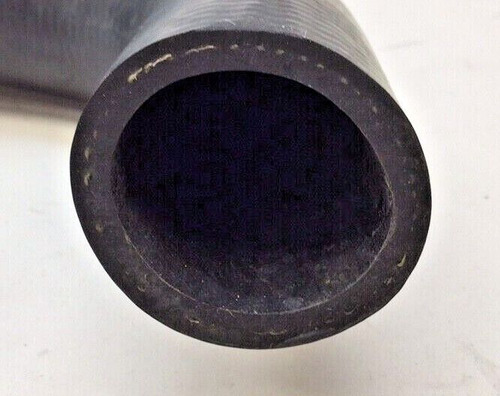 Cadna 21439 Radiator Coolant Hose 473 71573 61624