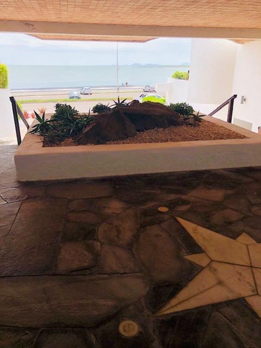 Imagen 27 de 27 de Departamento - Península