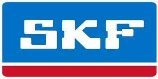 Puntero Skf Citroen Visa Super 84-88