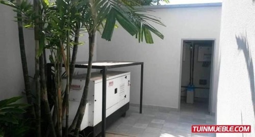 Imagen 11 de 11 de Bajando Precio¡¡¡¡ Altacasa Vende Exclusiva Quinta Altos Guataparo