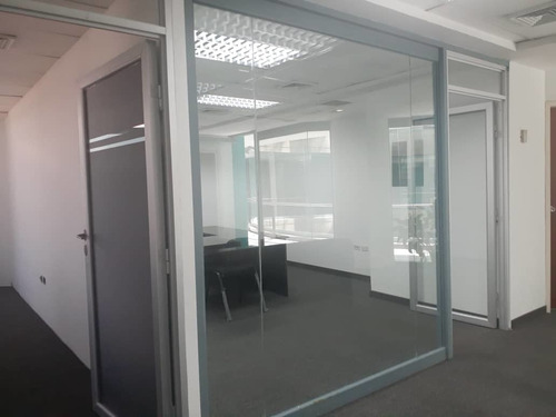 Imagen 8 de 30 de En Alquiler Cómodas Oficinas En Valencia Torre Bod Código 5661655