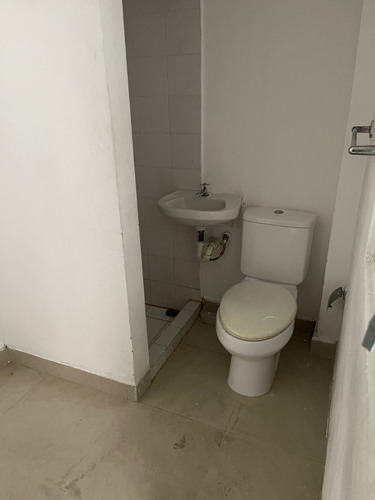 A284 - Piantini | Apartamento De Lujo En Alquiler | 2 Habitaciones + Servicio | $900 Usd | Vistas Panorámicas | #foxpiantini