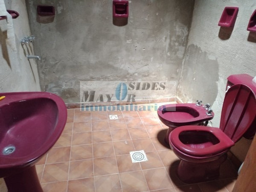 Imagen 8 de 12 de Casa A Reciclar