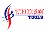 Thorn tools