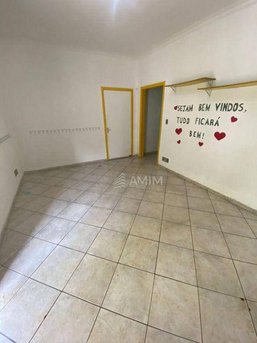 Imagem 7 de 24 de Casa Com 4 Dormitórios À Venda, 240 M² Por R$ 1.800.000,00 - Gragoatá - Niterói/rj - Ca1096