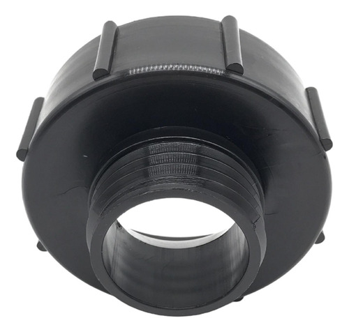 Adaptador Ibc Tote, Conector De 3 Pol A 2 Pol Dn80 A Dn50