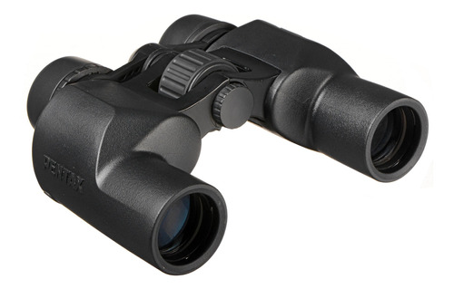 Pentax 10x30 A-series Ap Wp Binoculars
