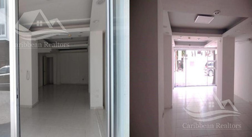 Imagen 14 de 15 de Hotel En Venta En Playa Del Carmen Riviera Maya