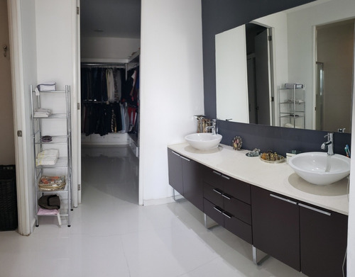 Imagen 19 de 29 de Oportunidad!! Increible Ph A La Venta En Secretaria De Mari