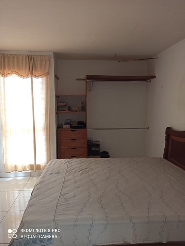 Imagen 9 de 11 de Town House Barcelona