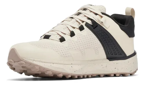 Tenis Hombre Facet 75 Outdry 2099721-5hd