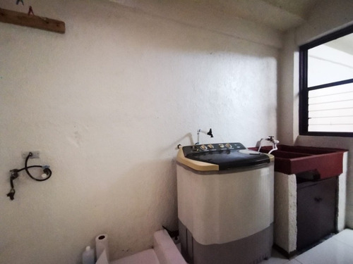Imagen 8 de 9 de Alquiler De Apartamento En Rohrmoser