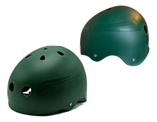 Casco Bitec Bici Bicicleta Roller Chicos Niñas Devotobikes