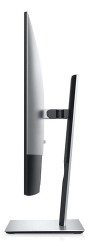 Monitor Dell con pantalla de 27" 60Hz 127V y resolución Quad HD