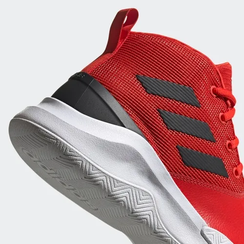 Zapatillas adidas Own The Game Ee9635 Cuotas sin inter s