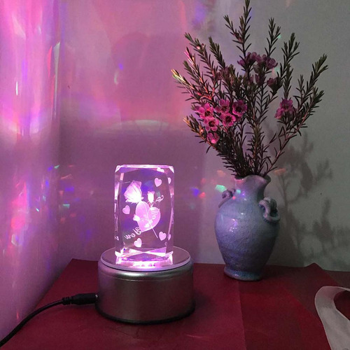 7 Base De Pantalla Led Soporte De Base De Pantalla De
