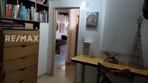Imagen 12 de 20 de Casa En Mundo Nuevo, Los Robles, Urbanización El Portal De Los Robles, Municipio Maneiro, Isla De Margarita.