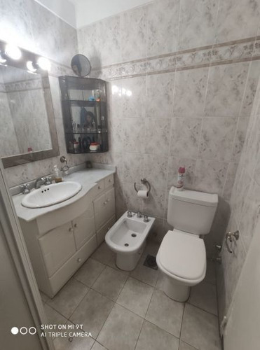 Imagen 8 de 11 de Departamento En Venta En Tucma Iii