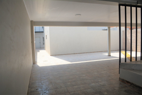 Imagen 2 de 5 de Venta Departamento 1 Dorm. Zona Facultad