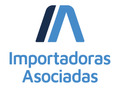 Importadoras Asociadas