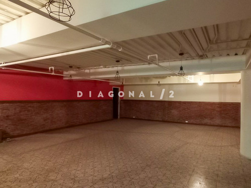 Local Comercial En Providencia