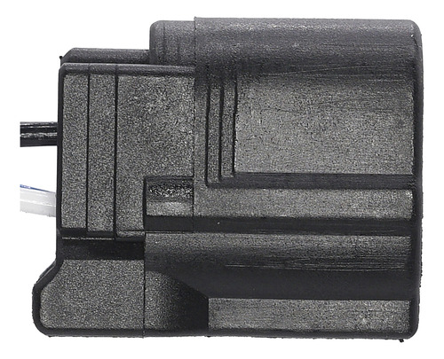 Sensor Oxigeno Walker Products Cr-v 2.4 2014 2015 2016