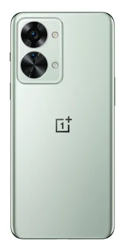 Oneplus Nord 2t 5g Cph2399 12gb 256gb Dual Sim Duos One Plus