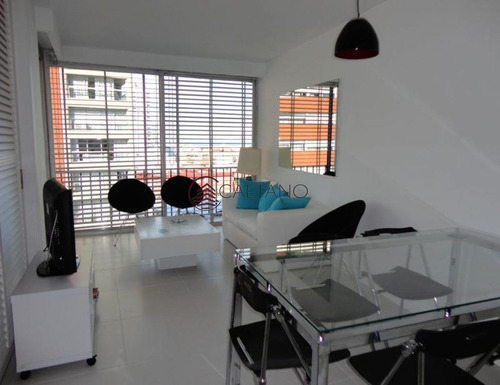 Imagen 3 de 29 de Apartamento En Península 2 Dormitorios Con Garage - Punta Del Este Peninsula