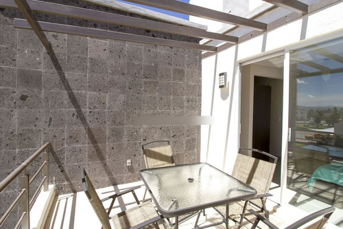 Casas De 3 Niveles En Venta Al Sur De Pachuca